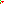 Destellos dst-575141