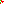 Destellos dst-575144