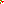 Destellos dst-575145