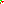 Destellos dst-575147