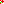Destellos dst-575149