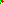 Destellos dst-575150