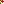 Destellos dst-575151