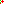Destellos dst-575152