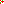 Destellos dst-575155