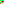 Destellos dst-575157