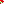 Destellos dst-575158