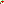 Destellos dst-575159