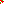 Destellos dst-575161