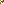 Destellos dst-575167