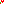 Destellos dst-575168
