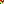 Destellos dst-575169