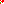 Destellos dst-575176
