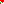 Destellos dst-575179
