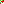 Destellos dst-575185