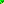 Destellos dst-575186