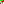 Destellos dst-575191