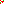 Destellos dst-575194