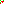 Destellos dst-575195