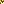 Destellos dst-575198
