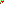 Destellos dst-575199