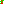Destellos dst-5752006
