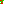 Destellos dst-5752007