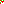 Destellos dst-575201