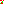 Destellos dst-5752013