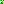 Destellos dst-5752014