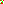 Destellos dst-5752015