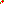 Destellos dst-575202