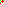 Destellos dst-575203