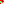 Destellos dst-575206