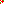 Destellos dst-575207