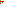 Destellos dst-575222
