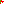 Destellos dst-575224