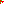 Destellos dst-575225