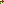 Destellos dst-575226