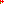 Destellos dst-575229