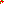 Destellos dst-575240