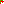 Destellos dst-575243