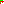Destellos dst-575244