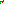 Destellos dst-575245