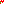 Destellos dst-575249