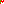 Destellos dst-575250