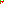 Destellos dst-575275