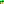 Destellos dst-575299