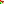 Destellos dst-575300