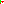 Destellos dst-575301